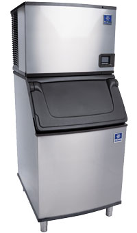 NXT ip0450