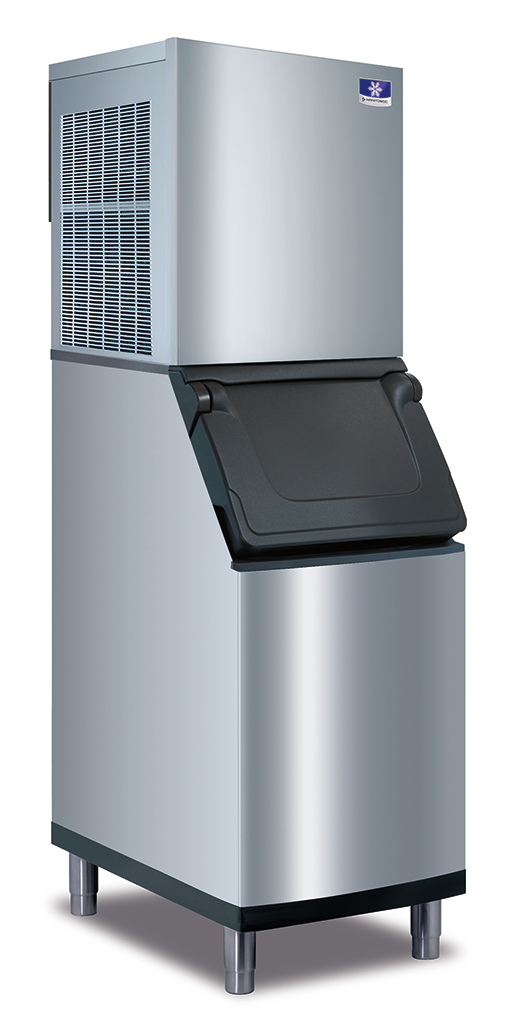 NXT ip0450